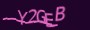 validcode